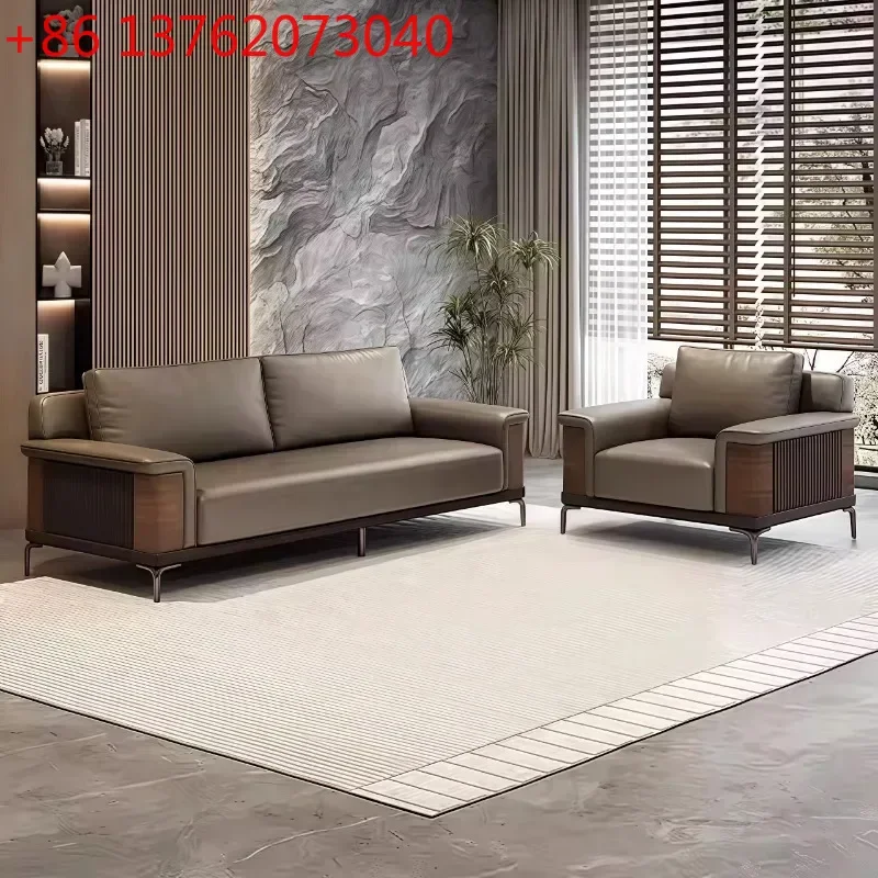 Office Furniture Liquidations - Divani e Set di Divani in