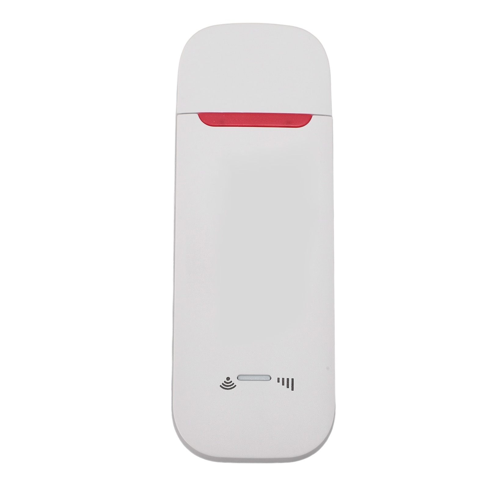 Adjustable Laptop Table - Router dongle modem USB 500Mbps 4G