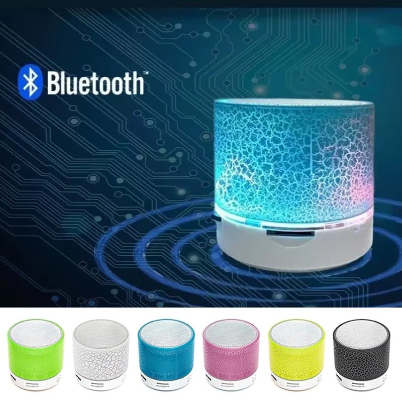 Adjustable Laptop Table - Mini altoparlante Bluetooth Altoparlante wireless Crepa
