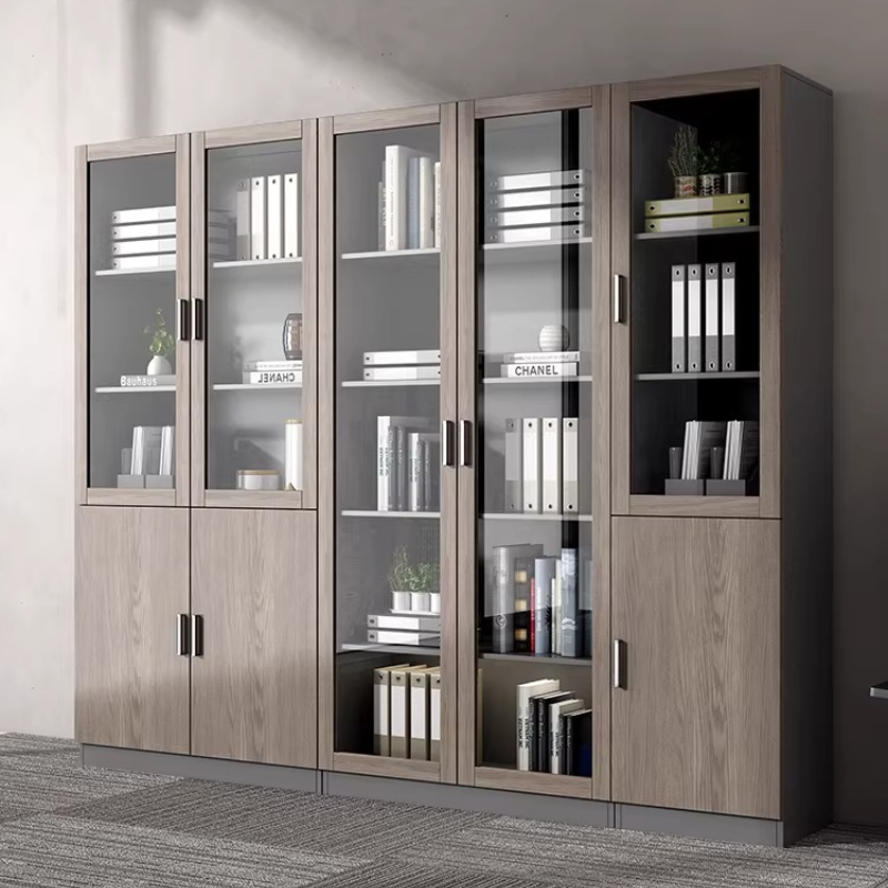 Office Furniture Liquidations - Armadietti Archivio, Mobili per Ufficio, Organizzatori,