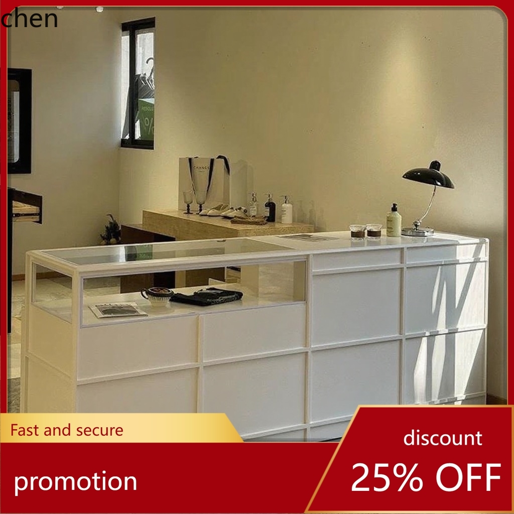 Office Furniture Store - CZ Negozio di abbigliamento Tavolo da