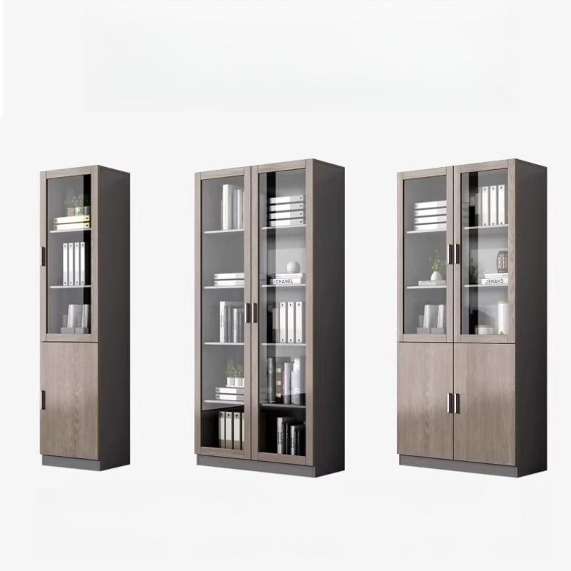 Office Furniture Liquidations - # Armadietti Archivio, Armadietti Contenitori, Organizzatori