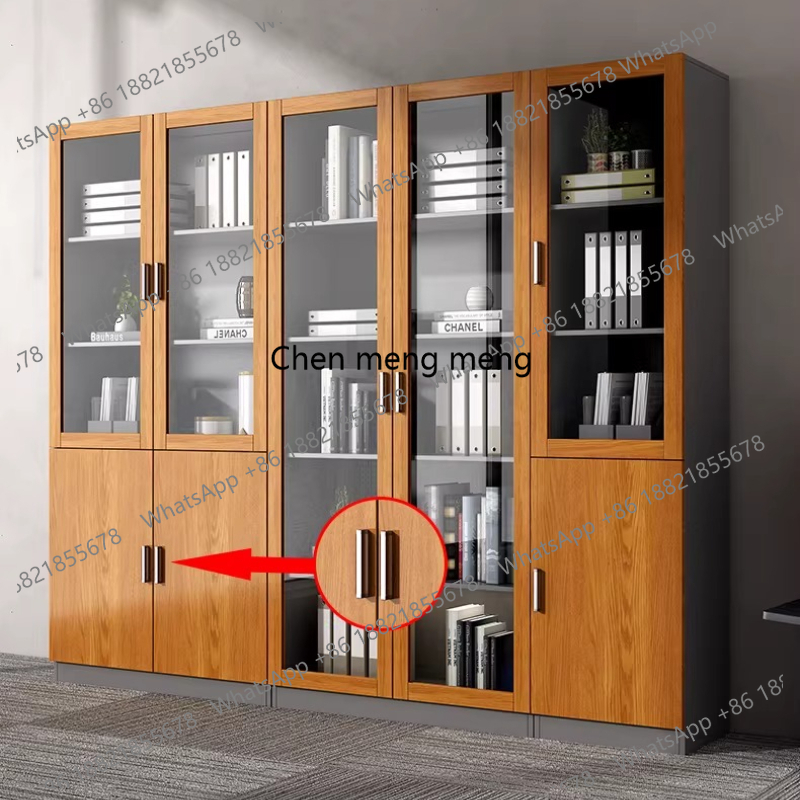 Office Furniture Liquidations - Armadietti archivio, contenitori, armadietti per ufficio,