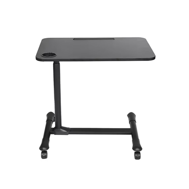 Adjustable Laptop Table - Scrivania per computer portatile di alta