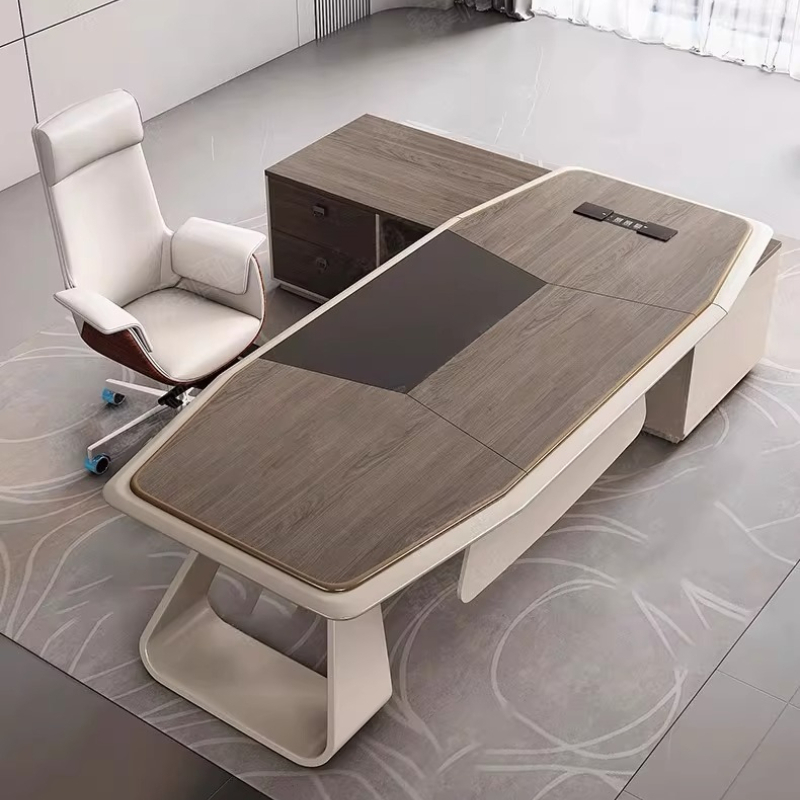 Office Furniture Liquidations - Scrivanie e postazioni di lavoro per