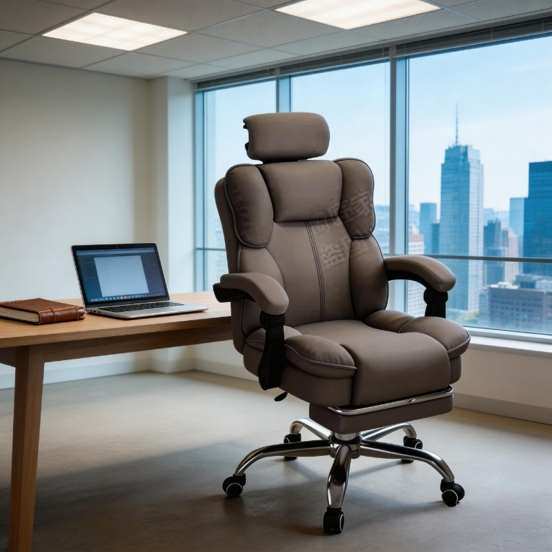 Office Furniture Liquidations - Sedie da Ufficio Ergonomiche, Sedie da