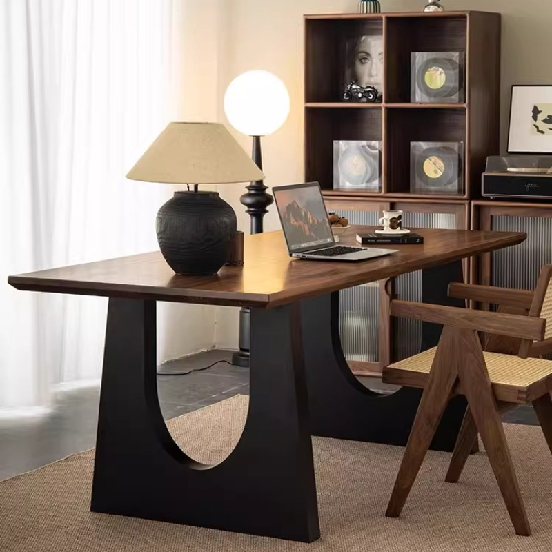 Office Furniture Liquidations - Scrivanie e postazioni di lavoro per
