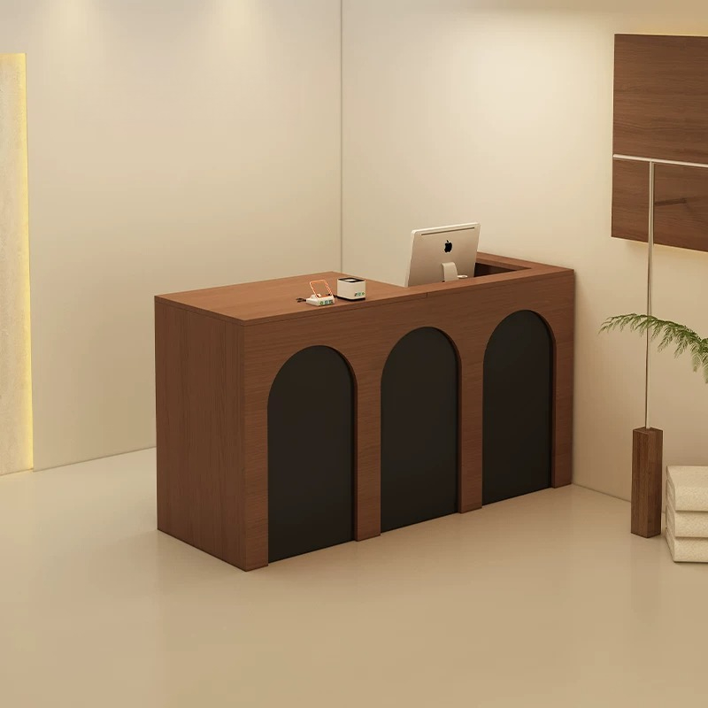 Office Furniture Store - Banconi Cassa per Negozi di Abbigliamento