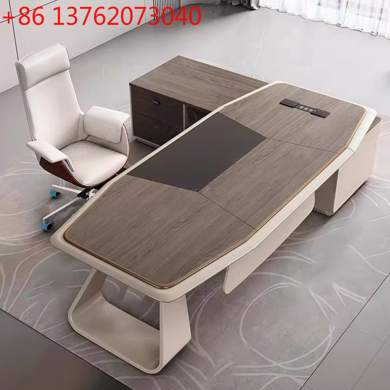 Office Furniture Liquidations - Scrivanie e postazioni di lavoro semplici