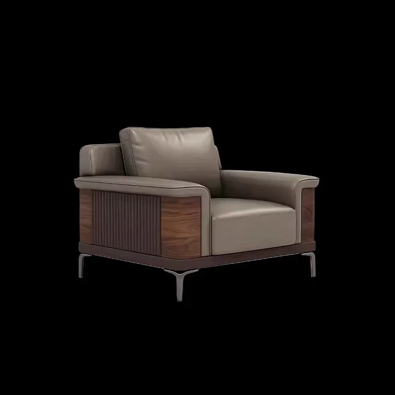 Divani e Set di Divani in Liqu - Office Furniture Liquidations recensione e prezzo