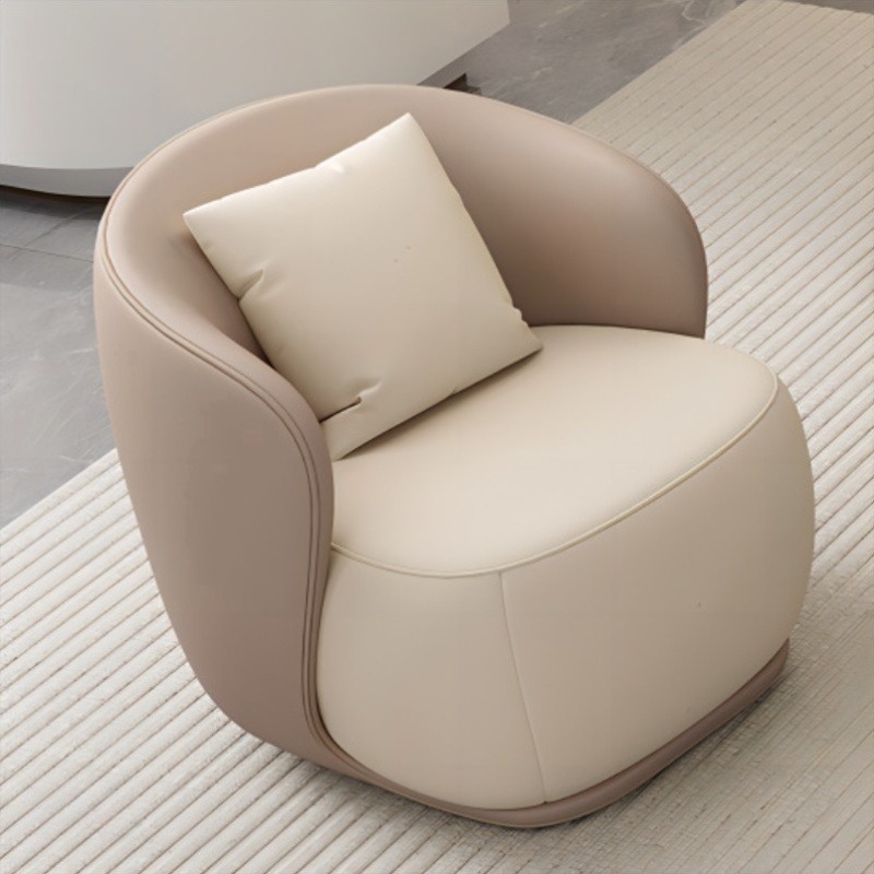 Negozio di abbigliamento di lu - Office Furniture Store recensione e prezzo