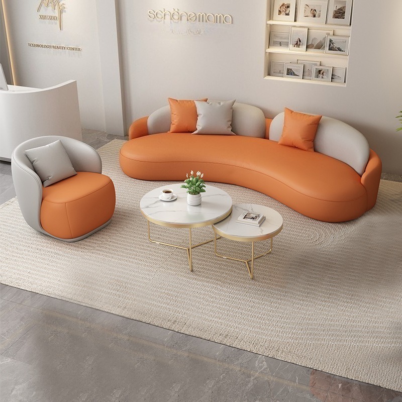 Negozio di abbigliamento di lu - Office Furniture Store recensione e prezzo