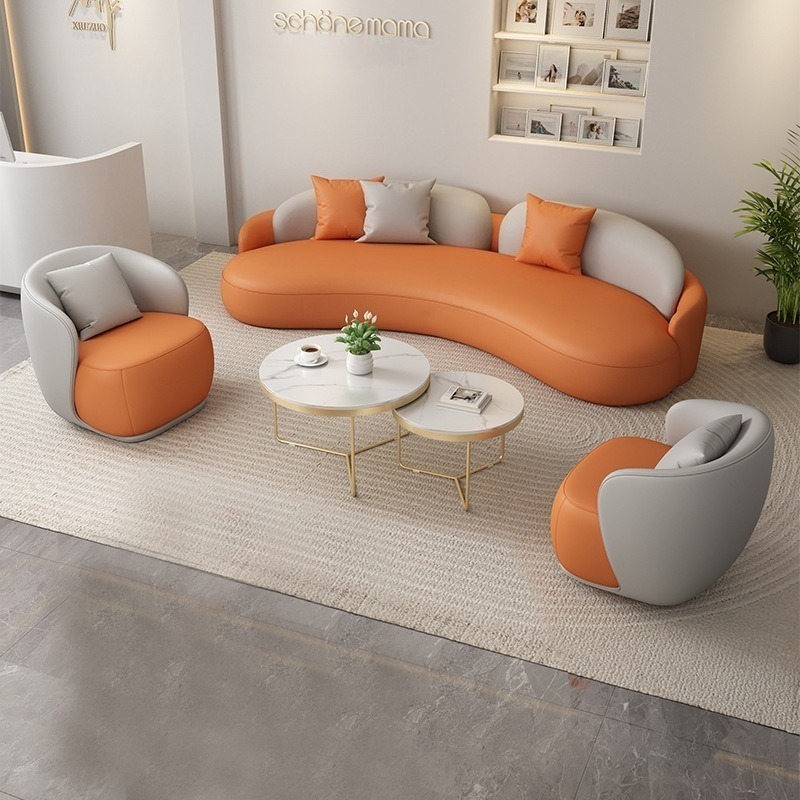 Negozio di abbigliamento di lu - Office Furniture Store recensione e prezzo