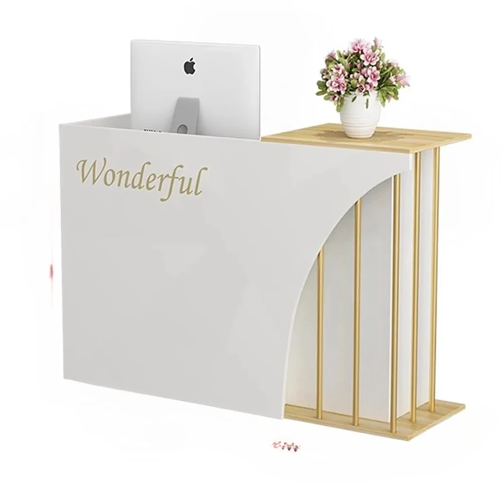 Banchi reception moderni e sem - Office Furniture Store recensione e prezzo