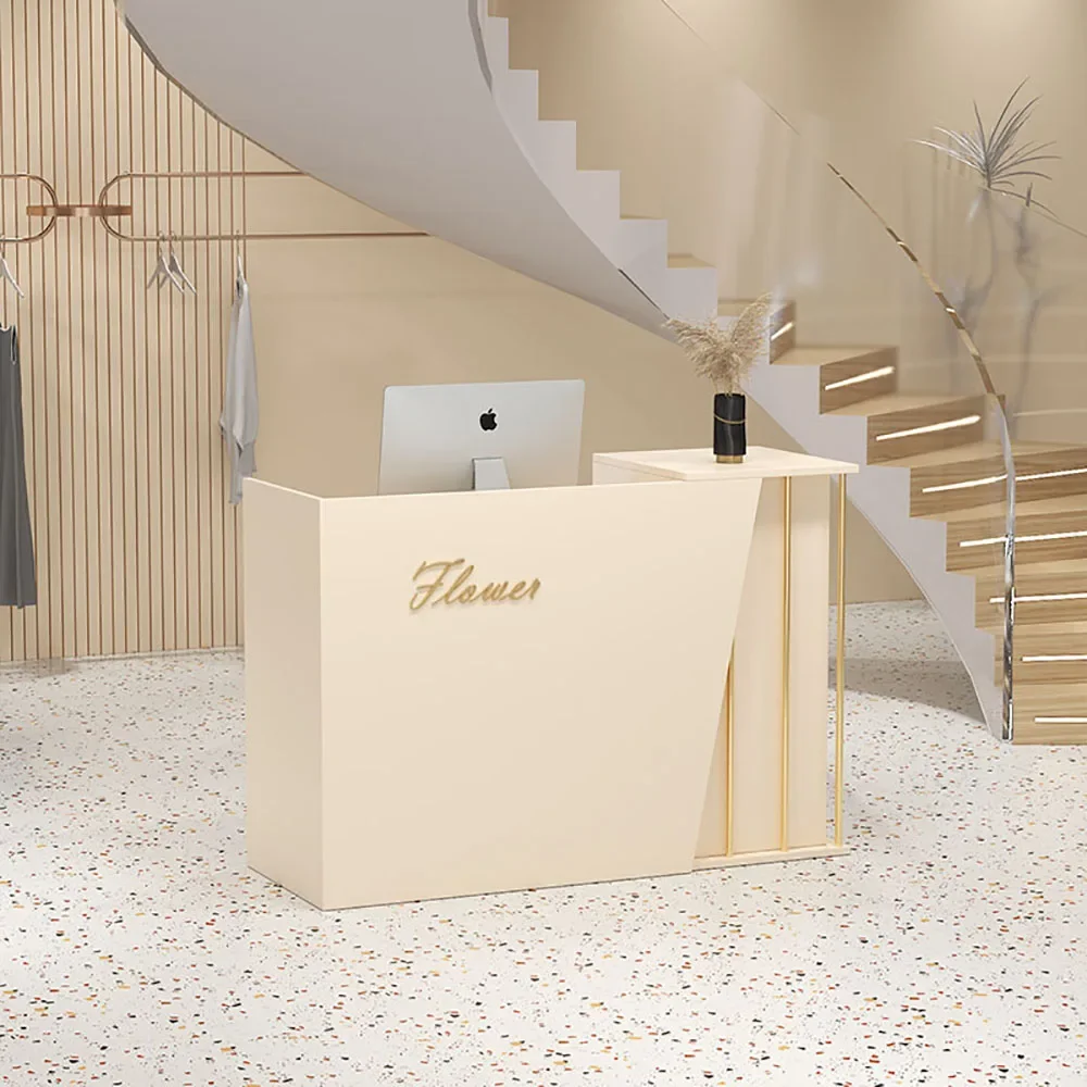 Banchi reception moderni e sem - Office Furniture Store recensione e prezzo