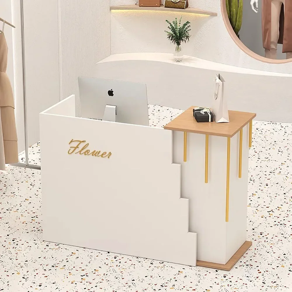 Banchi reception moderni e sem - Office Furniture Store recensione e prezzo