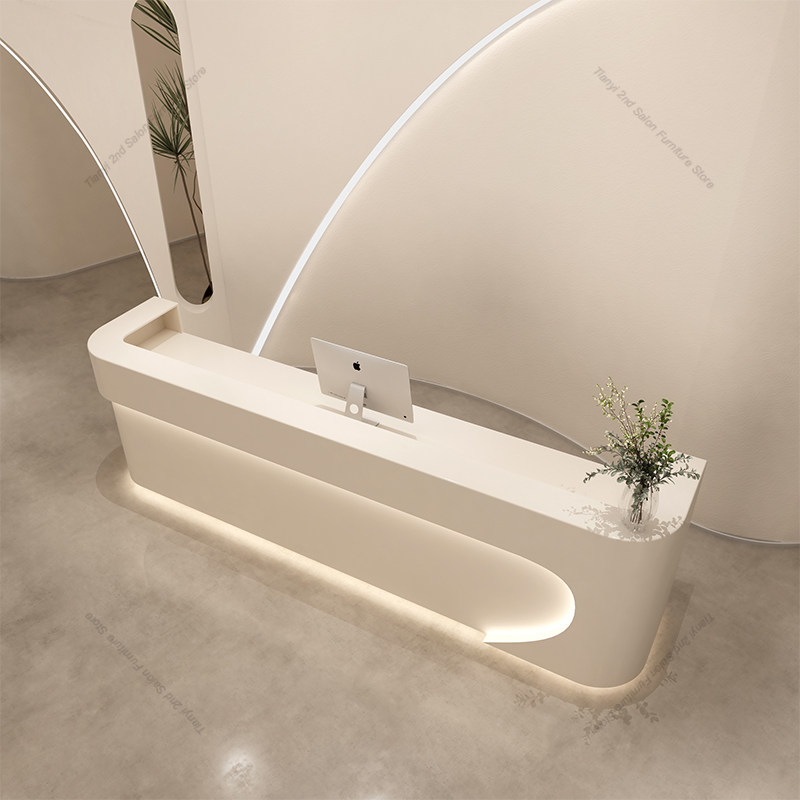 Bancone Bar dal Design Moderno - Office Furniture Store recensione e prezzo
