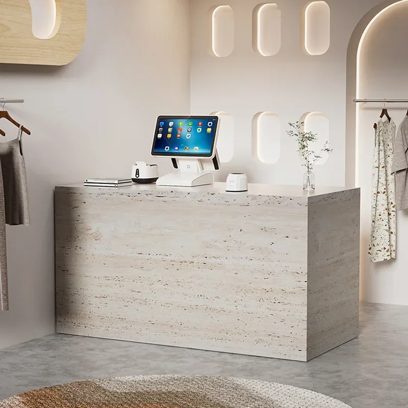 Banchi Reception in Stile Ital - Office Furniture Store recensione e prezzo