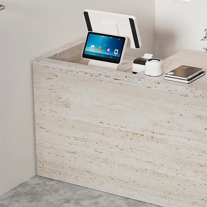 Banchi Reception in Stile Ital - Office Furniture Store recensione e prezzo