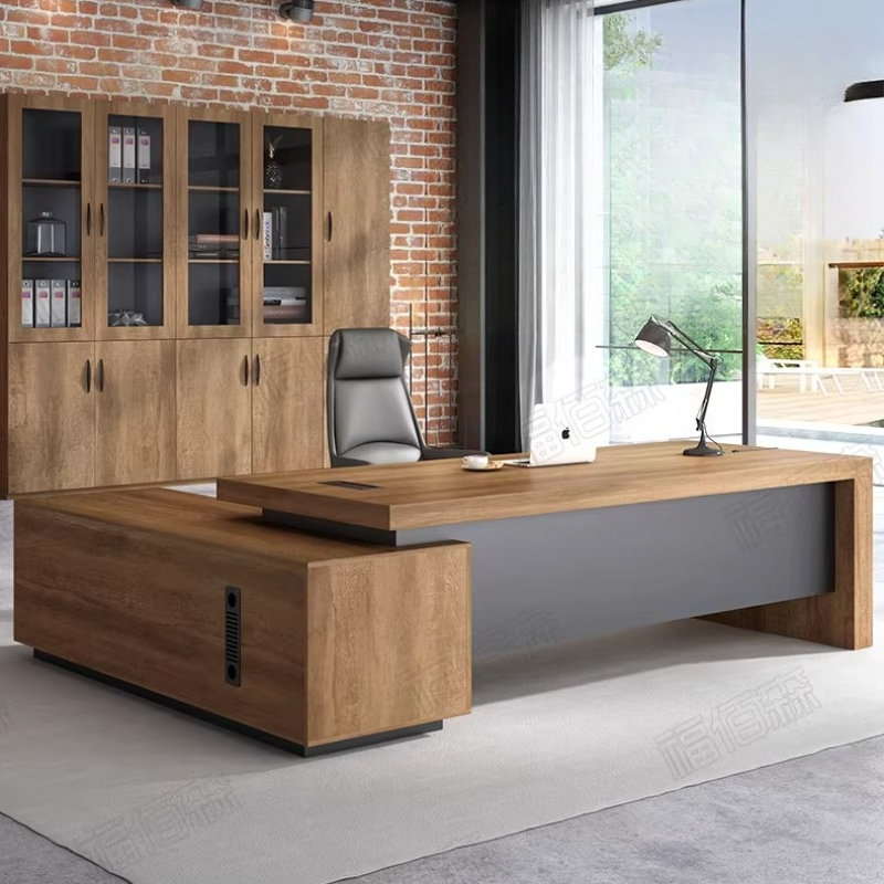 Scrivanie e postali di lavoro  - Office Furniture Liquidations recensione e prezzo