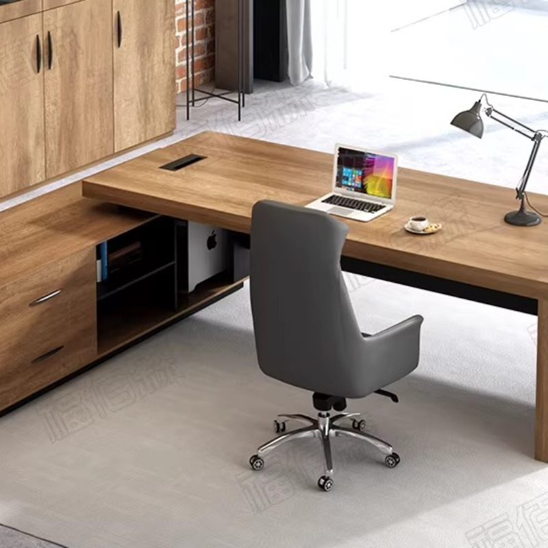 Scrivanie e postali di lavoro  - Office Furniture Liquidations recensione e prezzo