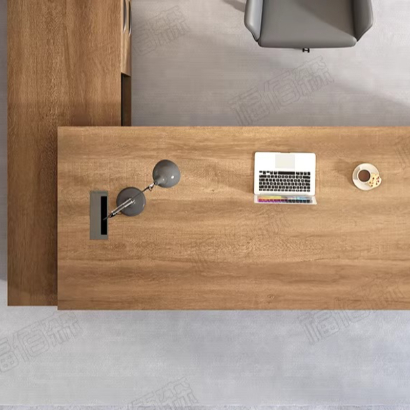 Scrivanie e postali di lavoro  - Office Furniture Liquidations recensione e prezzo