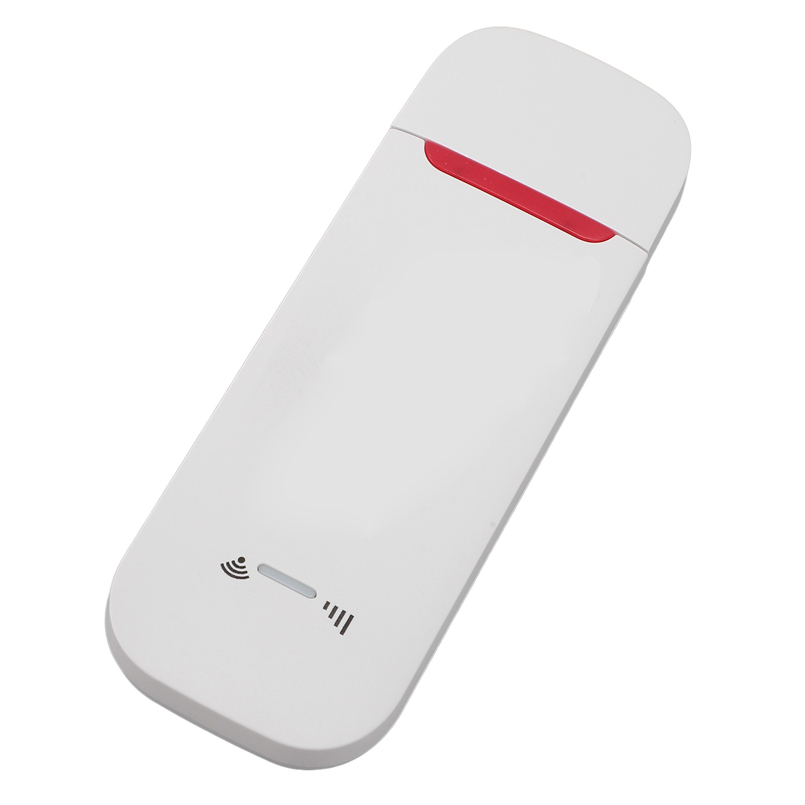 Router dongle modem USB 500Mbp - Adjustable Laptop Table recensione e prezzo
