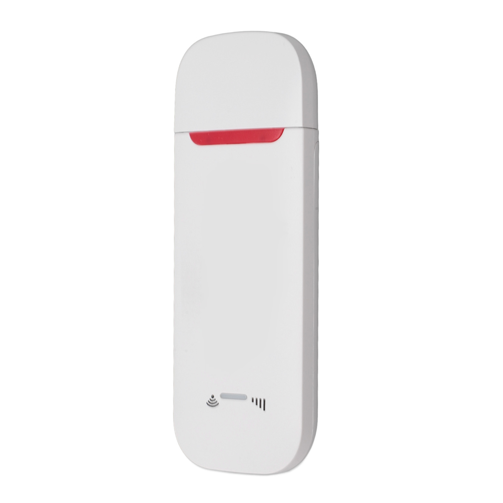 Router dongle modem USB 500Mbp - Adjustable Laptop Table recensione e prezzo