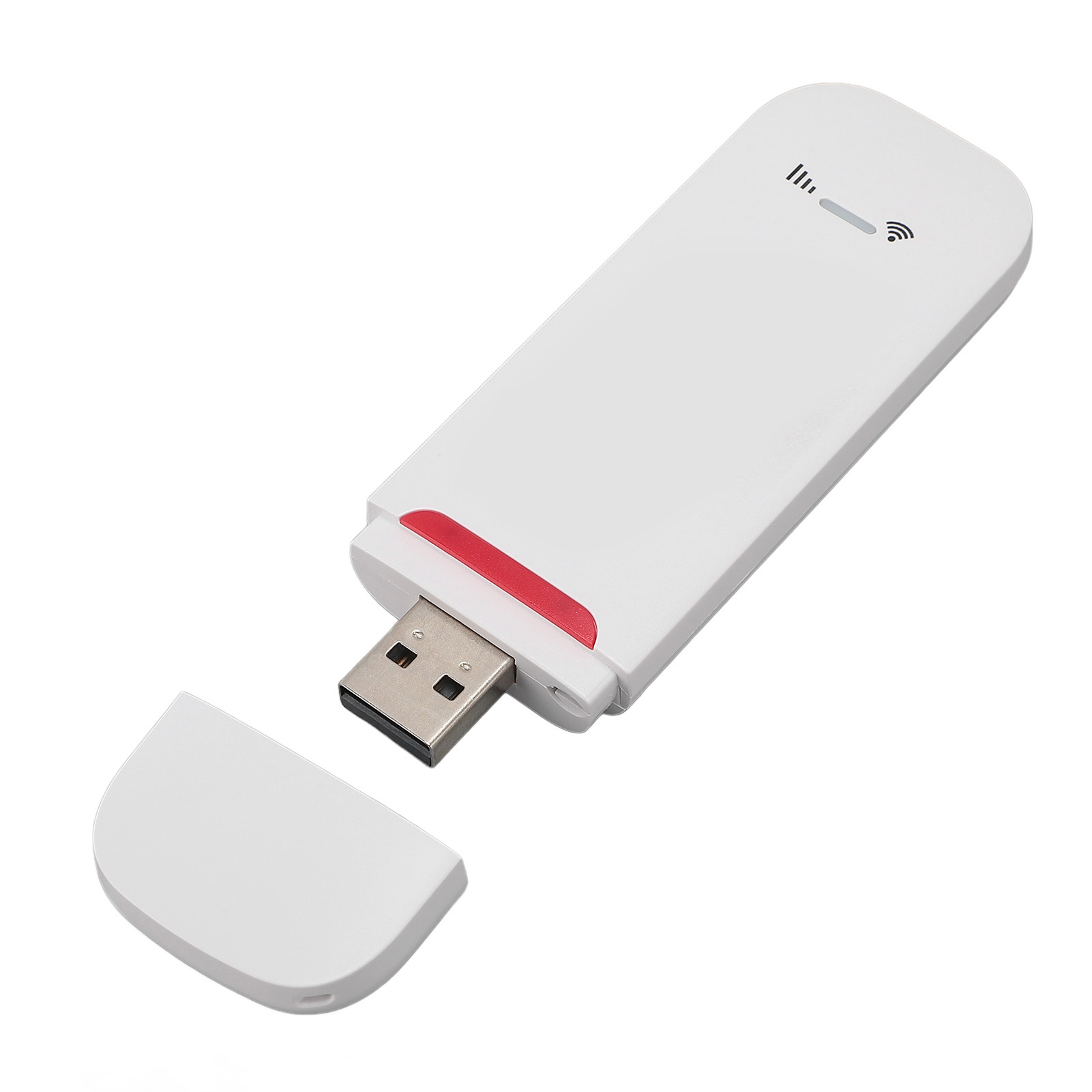 Router dongle modem USB 500Mbp - Adjustable Laptop Table recensione e prezzo