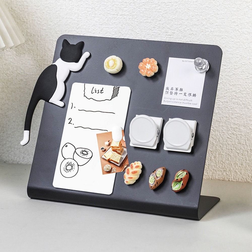 Lavagna Magnetica Verticale in - Office Furniture Online recensione e prezzo