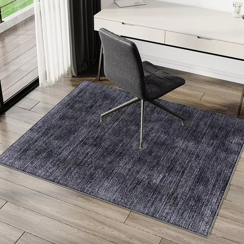 VIKAMA Tappetino Moderno Geome - Chair Mat Hard Floor recensione e prezzo
