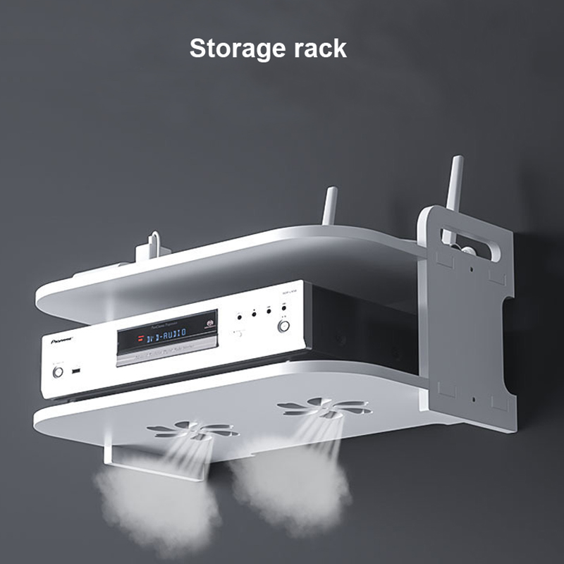 Mensola Organizzatrice per Cav - Wall Mounted Desk Fold recensione e prezzo
