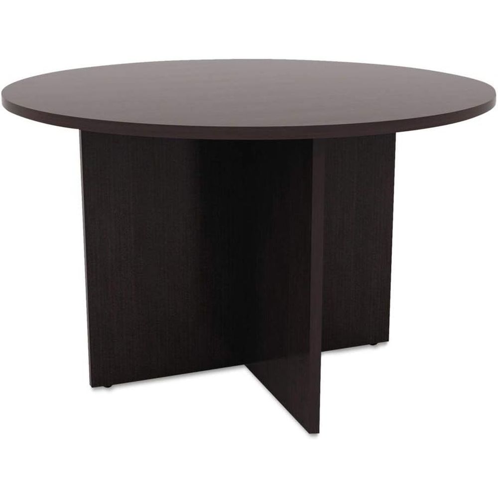 Tavolo rotondo da conferenza c - Office X Furniture recensione e prezzo