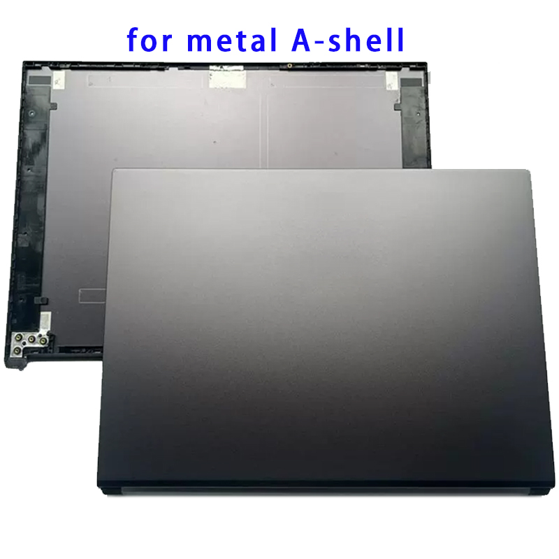 Adatto per MECHREVO Kuangshi 1 - Adjustable Laptop Table recensione e prezzo