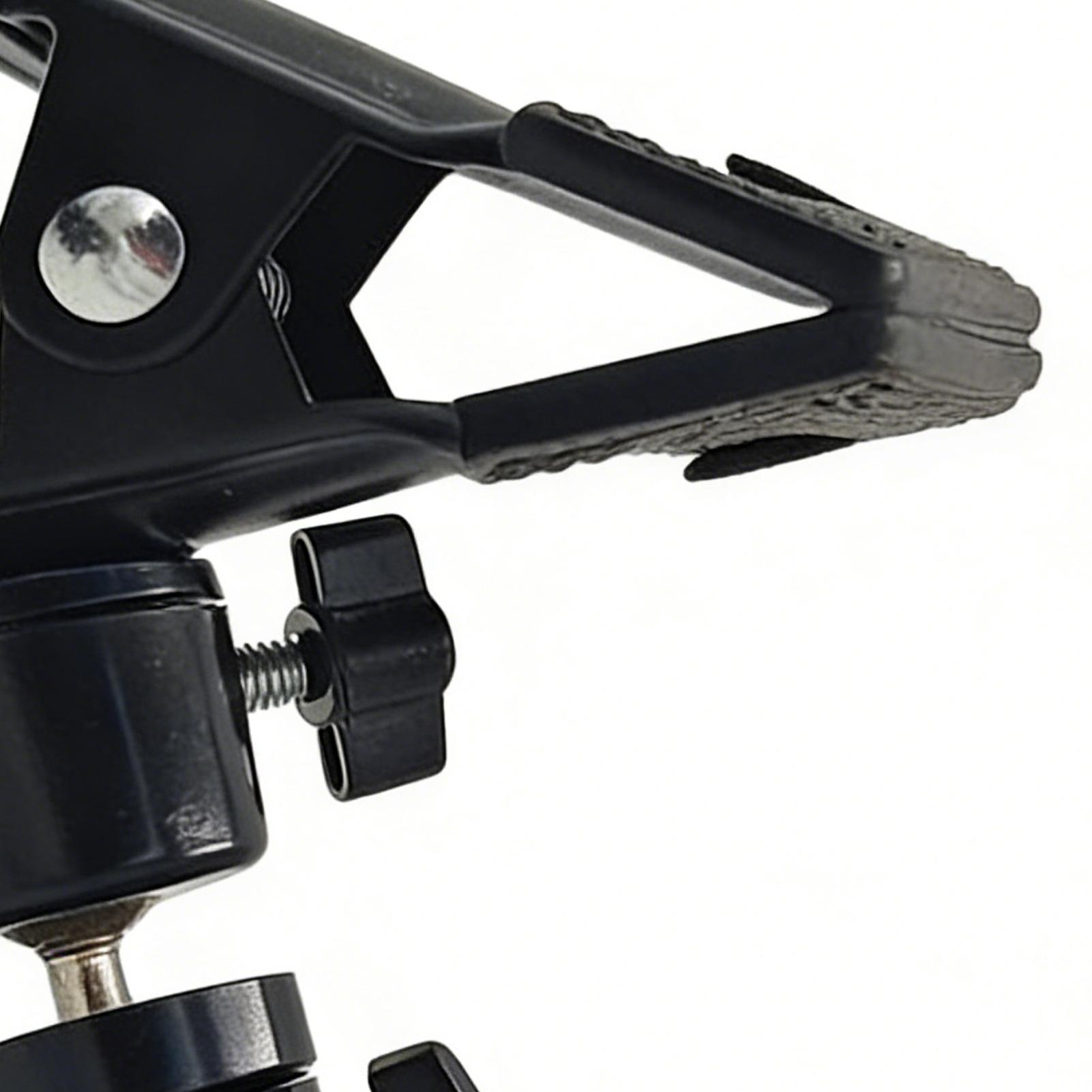 Supporto per Ricamo Robusto e  - Adjustable Laptop Table recensione e prezzo