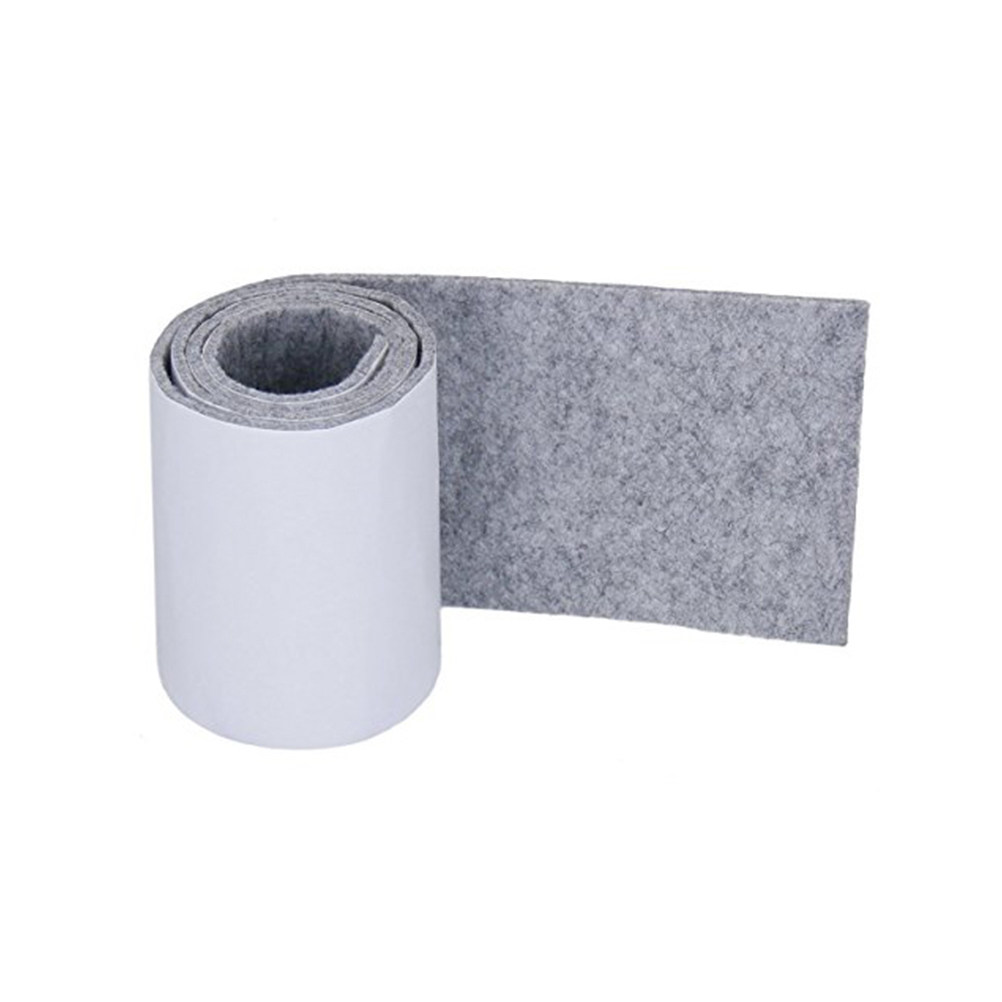 1 Rotolo di Tappetino Protetti - Chair Mat Hard Floor recensione e prezzo
