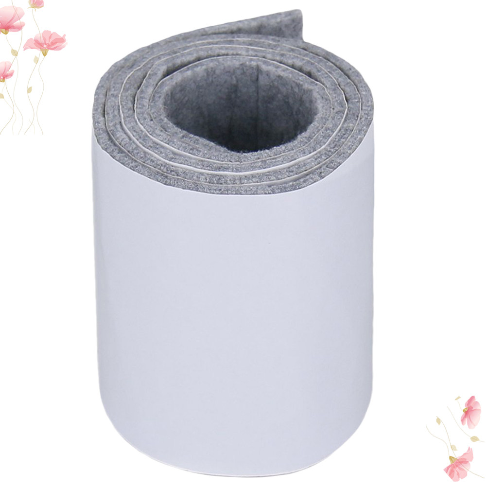 1 Rotolo di Tappetino Protetti - Chair Mat Hard Floor recensione e prezzo