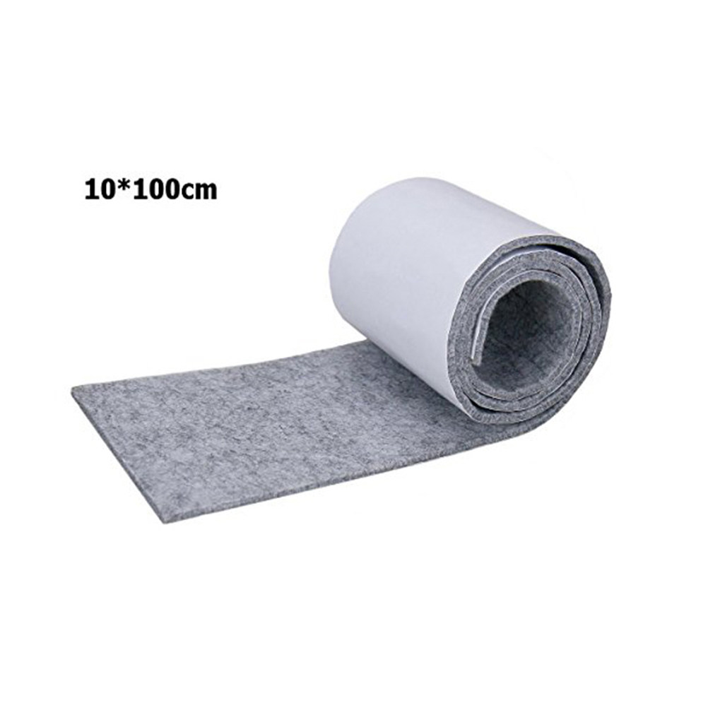 1 Rotolo di Tappetino Protetti - Chair Mat Hard Floor recensione e prezzo