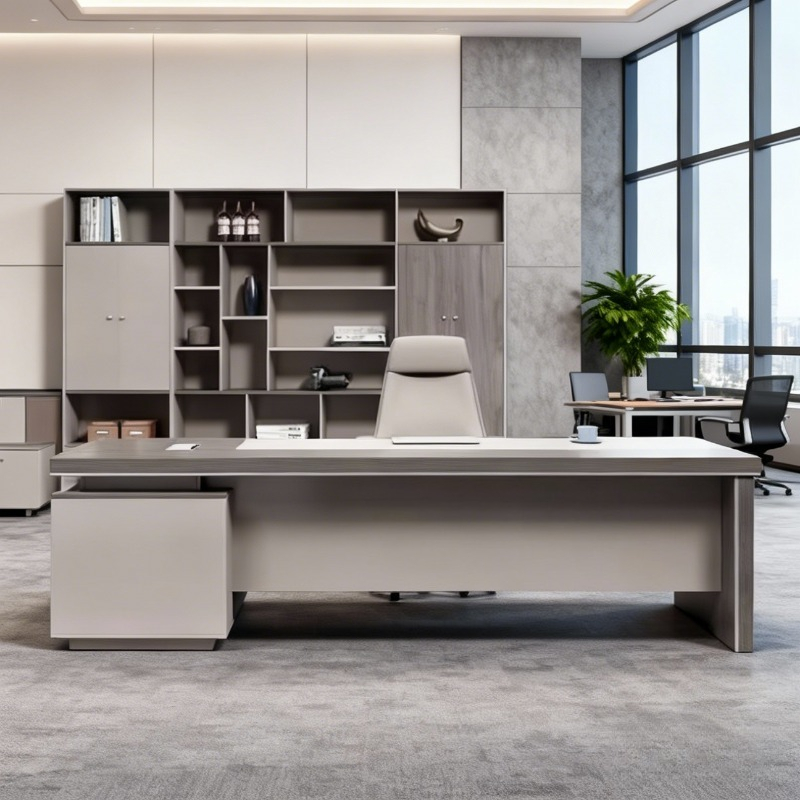 Scrivania per Computer, Tavolo - Office Furniture Liquidations recensione e prezzo