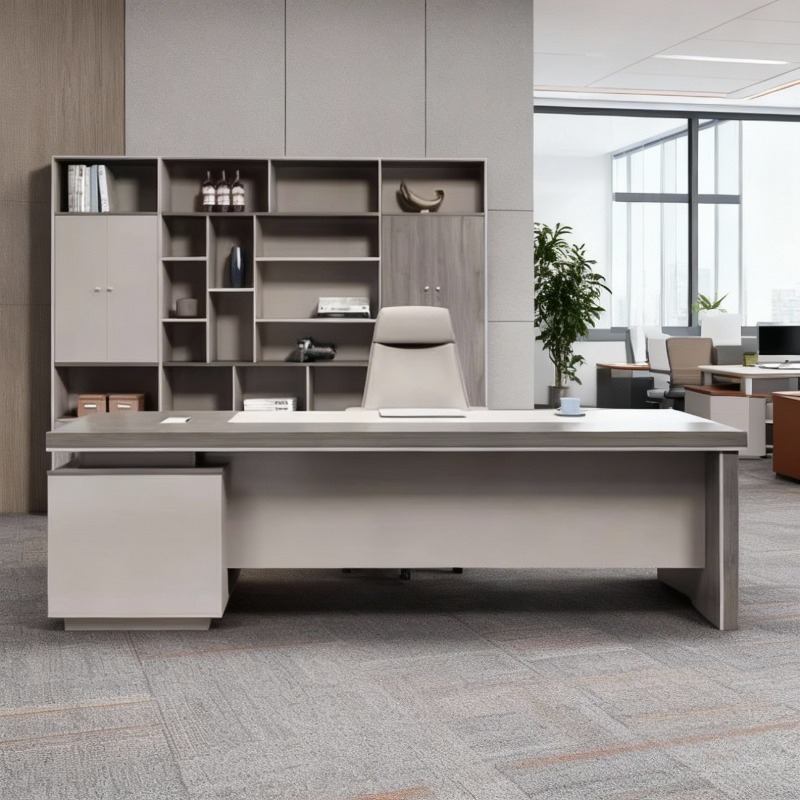 Scrivania per Computer, Tavolo - Office Furniture Liquidations recensione e prezzo