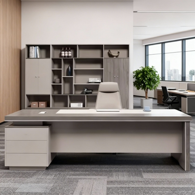 Scrivania per Computer, Tavolo - Office Furniture Liquidations recensione e prezzo
