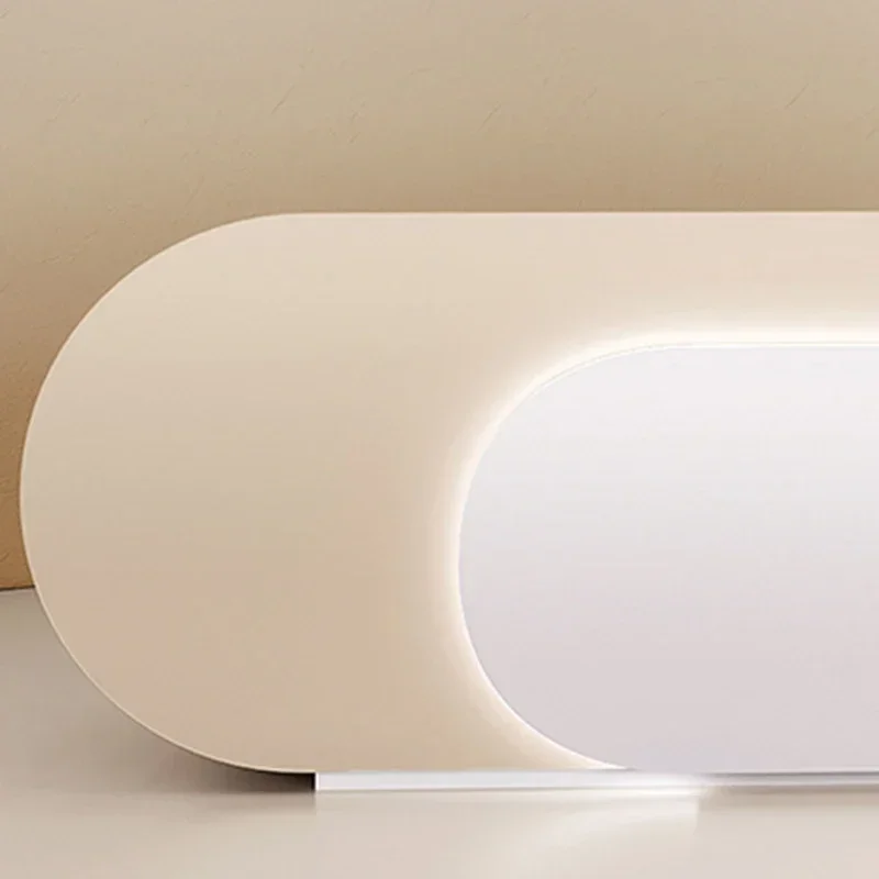 Banchi Reception per Saloni di - Office Furniture Store recensione e prezzo