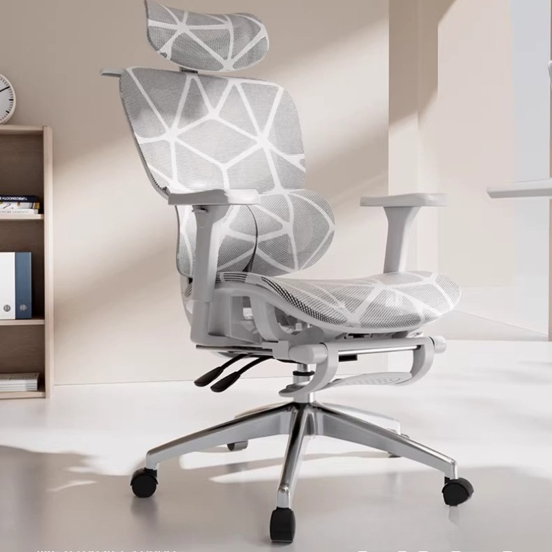 Sedia da Gaming Ergonomica per - Office Furniture Liquidations recensione e prezzo