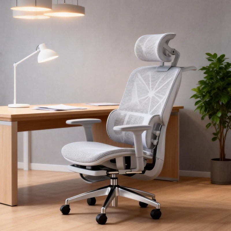 Sedia da Gaming Ergonomica per - Office Furniture Liquidations recensione e prezzo