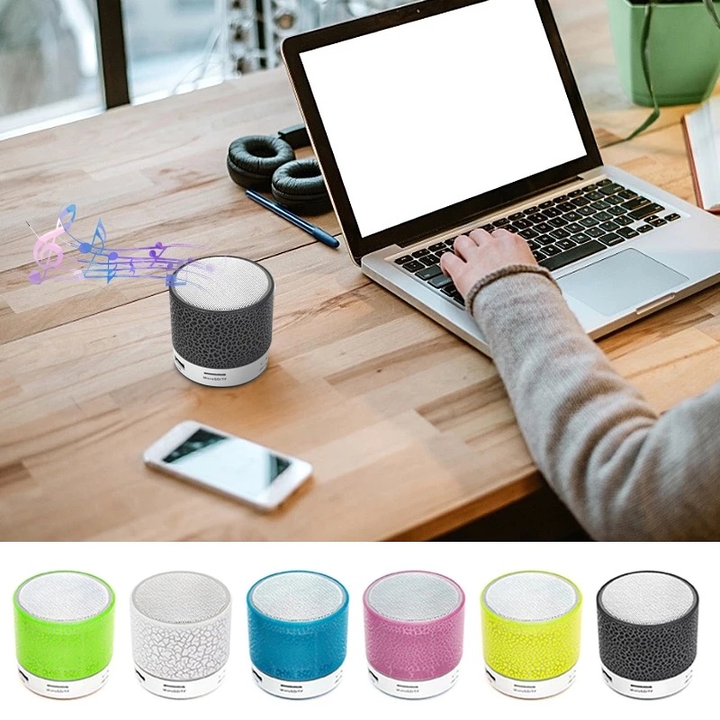 Mini altoparlante Bluetooth Al - Adjustable Laptop Table recensione e prezzo