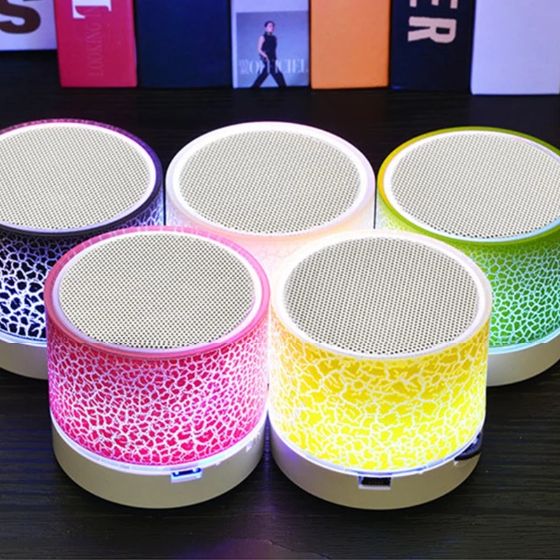 Mini altoparlante Bluetooth Al - Adjustable Laptop Table recensione e prezzo
