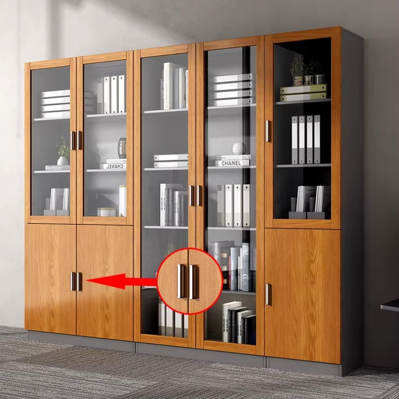 Armadietti Archivio, Mobili pe - Office Furniture Liquidations recensione e prezzo
