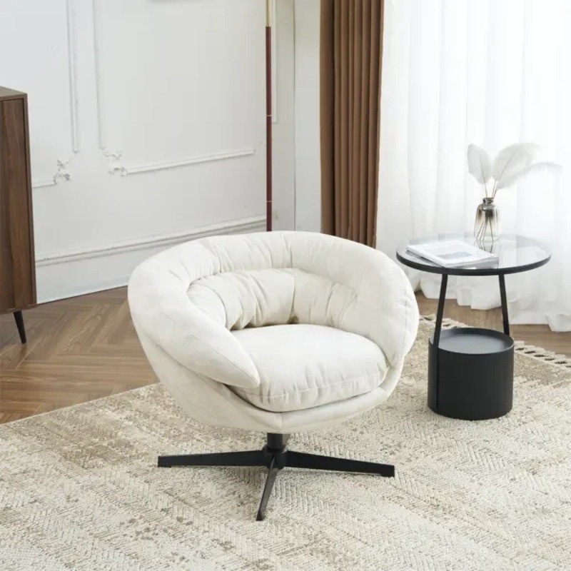 -Per sedia da scrivania verde  - Office Furniture Liquidations recensione e prezzo
