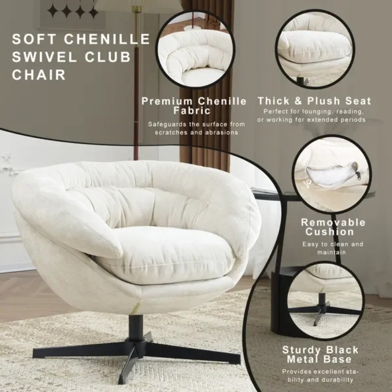 -Per sedia da scrivania verde  - Office Furniture Liquidations recensione e prezzo