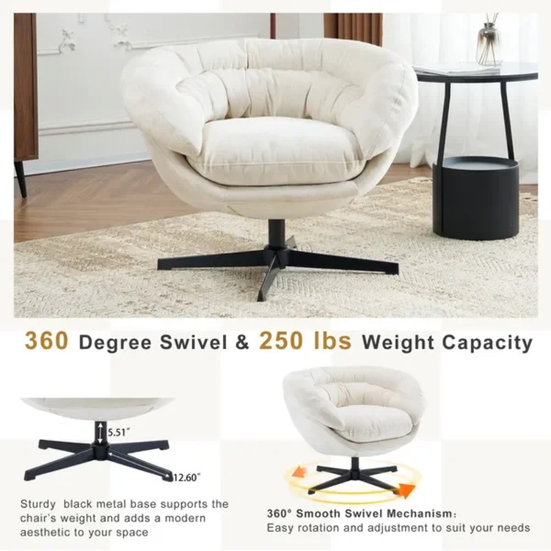 -Per sedia da scrivania verde  - Office Furniture Liquidations recensione e prezzo